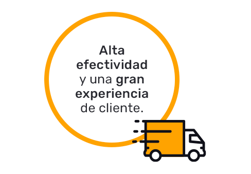 go2commerce_alta-efectividad-new